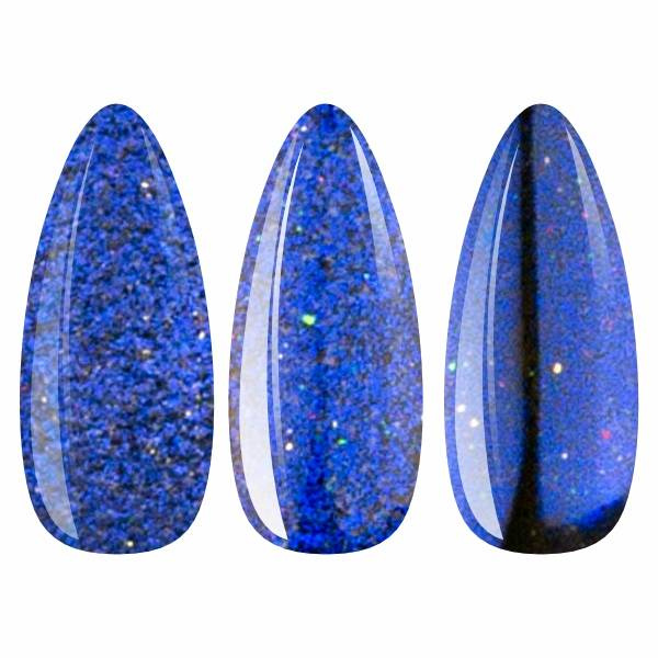 Mirror - Frozen Effect Out of the Blue Nr. 6