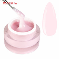 Royal Blush