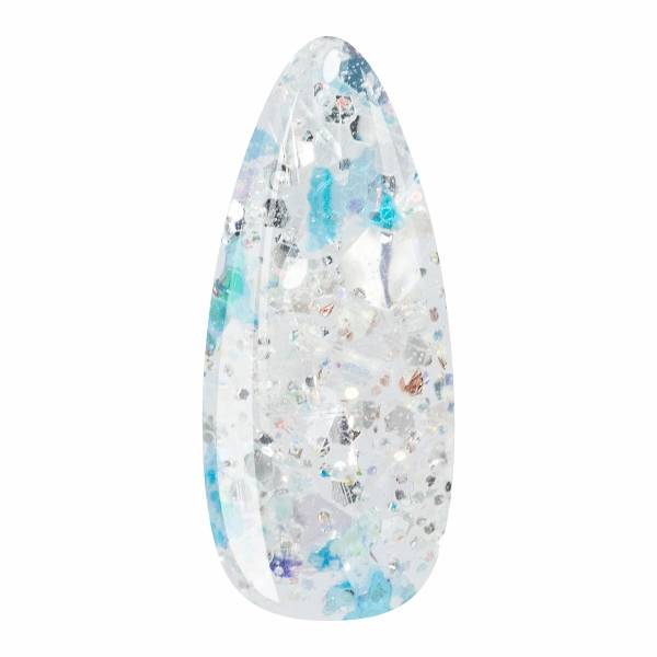 Nail Art Dekorationen