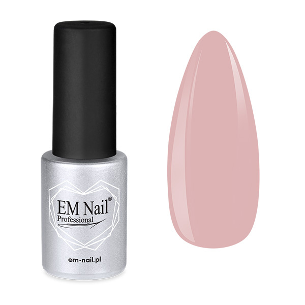 Premium Gel Polish Secret d’Amour 239