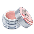 Master Control Gel Level 3 – Coverlover 50ml