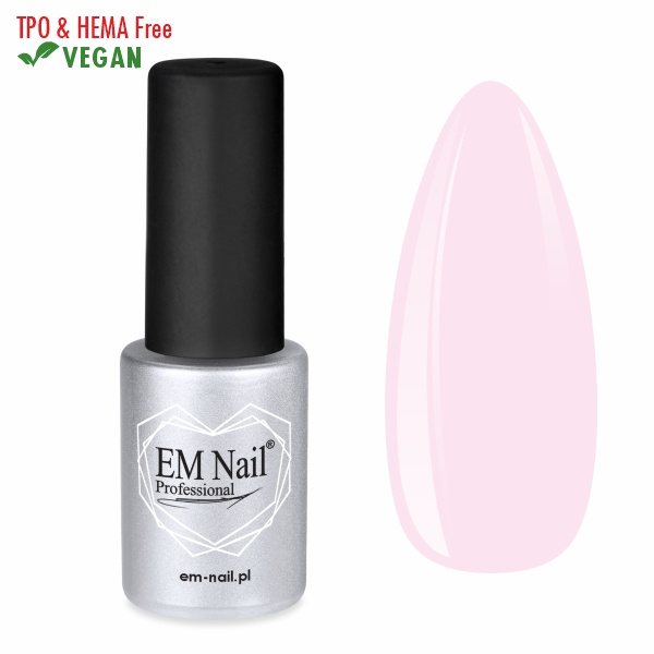 Premium Gel Polish Lotusland 152