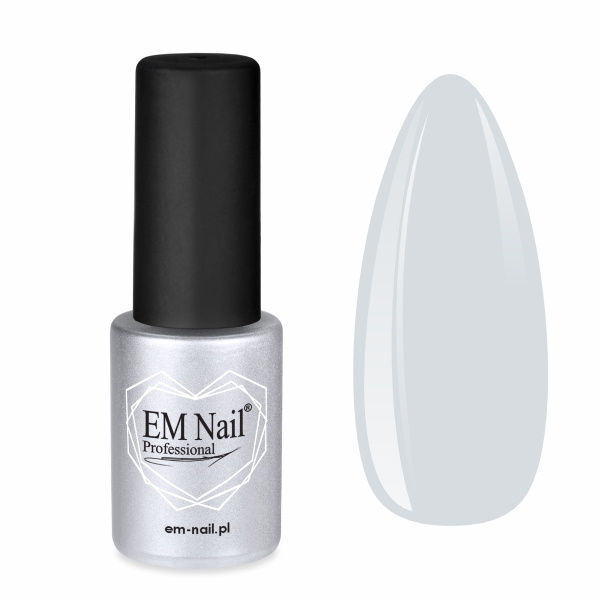 Premium Gel Polish Arctic Ocean 36