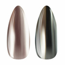 Mirror Effecting Liquid Nr 05 5ml