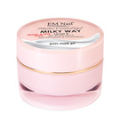 Master Control Gel Level 3 – Milky Way 50ml