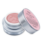 Żel budujący - Jelly Plushy 50ml