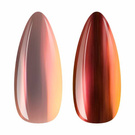 Mirror Effecting Liquid Nr 06 5ml