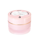 Art Gel 3D Angel Sculpt 3 EM Nail