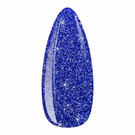 Gel Polish Flashy Power 3