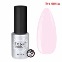 Amour Pink