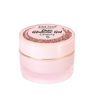 Liner Glamour Gel Cherry 5