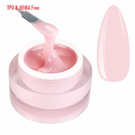 Queen Control Gel Level 2 – Imperial 5ml