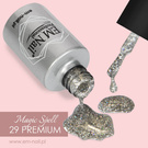 Premium Gel Polish Magic Spell 29