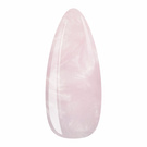 Żel budujący - Jelly Charming Glow 50ml