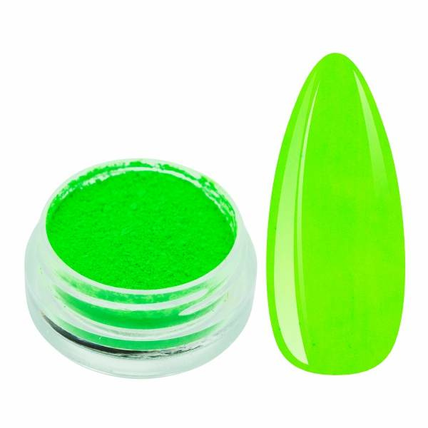 Pigment do zdobień – Smoke Powder Wet Jewel Nr 04