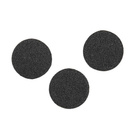 Ersatzpads für pododisc PRO M 240, 50 Stk.