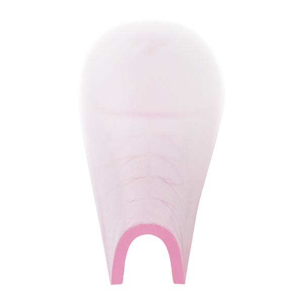 Tips Schablonen Perfect French