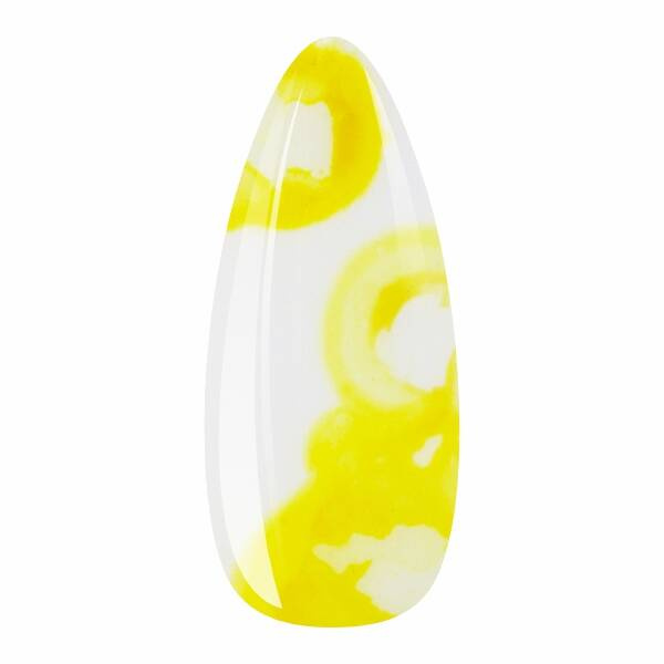 Marble Ink Nr. 11 Banana