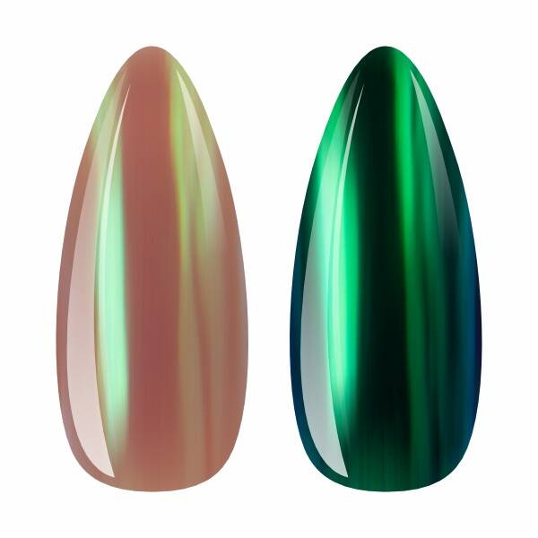 Mirror Effecting Liquid Nr 03 5ml