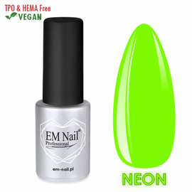 Premium Gel Polish Rio Tropic 213