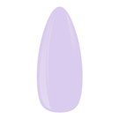 Power Base Lilac Allure 6ml EM Nail