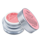 Aufbaugel Builder - Jelly Fancy Pink 30ml