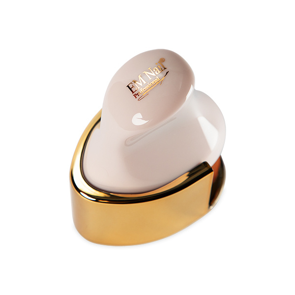 Zestaw do pielęgnacji Beauty Box