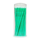 Bezwłókienkowy aplikator Microbrush