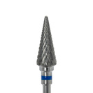 Hartmetall-Fräser medium zur Entfernung von Material - Tanne