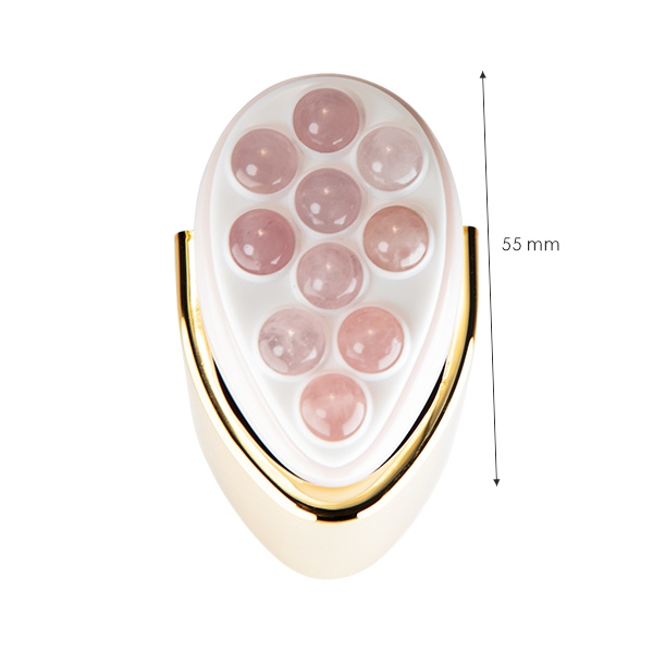 Pflegeset Beauty Box