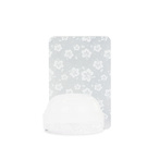 Gel Stempel Klar Entferner