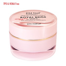 Master Control Gel Level 3 – Royal Beige EM Nail 50ml