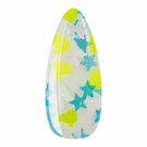 Nail Art Nr.1 Prince