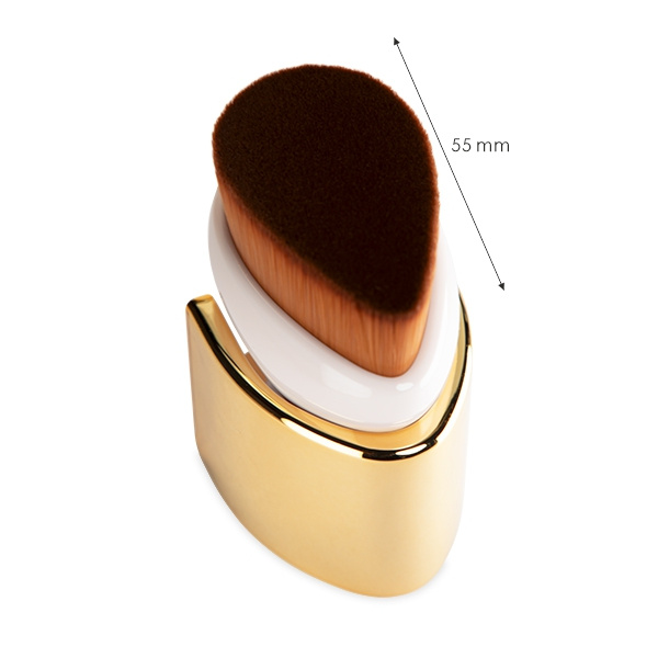 Pflegeset Beauty Box