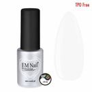 Power Base Clear 6ml EM Nail