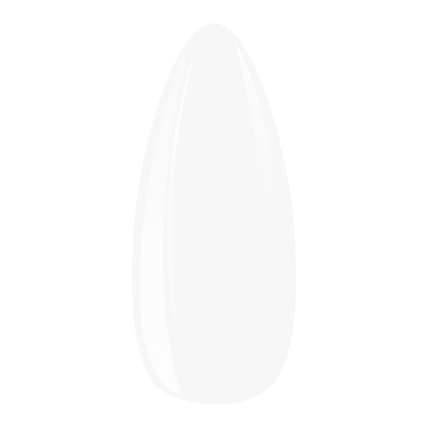 Power Base Porcelain 6ml EM Nail