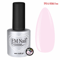 Amour Pink