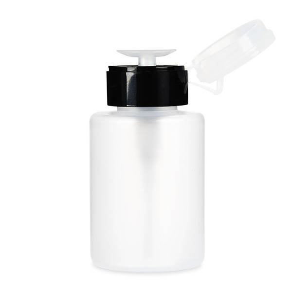 Dispenser 150ml