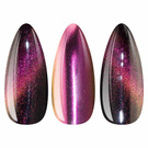 Cat Eye 'Southern Lights'