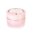 Art Gel 3D Starlight Sculpt 1 EM Nail