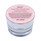 Żel budujący - Smart Thixo Builder Gel Famous Pinky 50ml