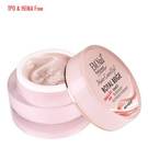 Master Control Gel Level 3 – Royal Beige EM Nail 5ml