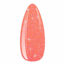 Gel Polish Flashy Fun 11