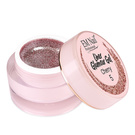 Liner Glamour Gel Cherry 5