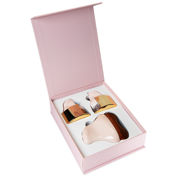 Pflegeset Beauty Box