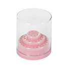 Nageldrillbit Holder