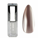 Mirror Effecting Liquid Nr 05 5ml