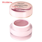 Queen Control Gel Level 2 – Undercover 5ml