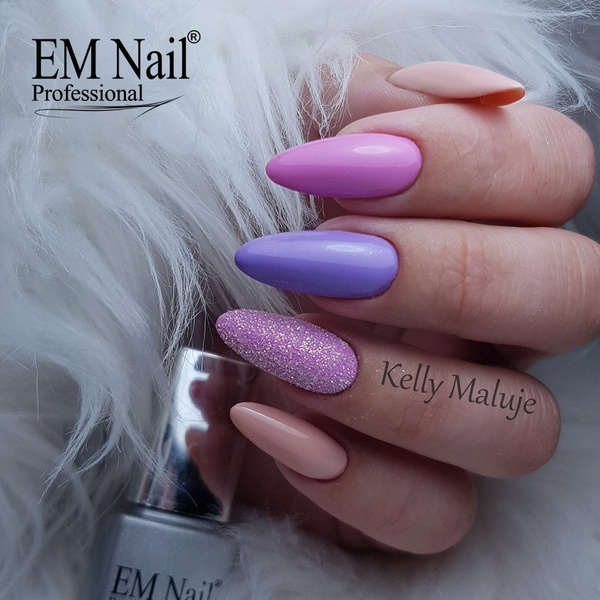 MERMAID EFFEKT - FUNKELNDER PUDER NR. 3