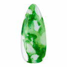 Marble Ink Nr. 9 Mint